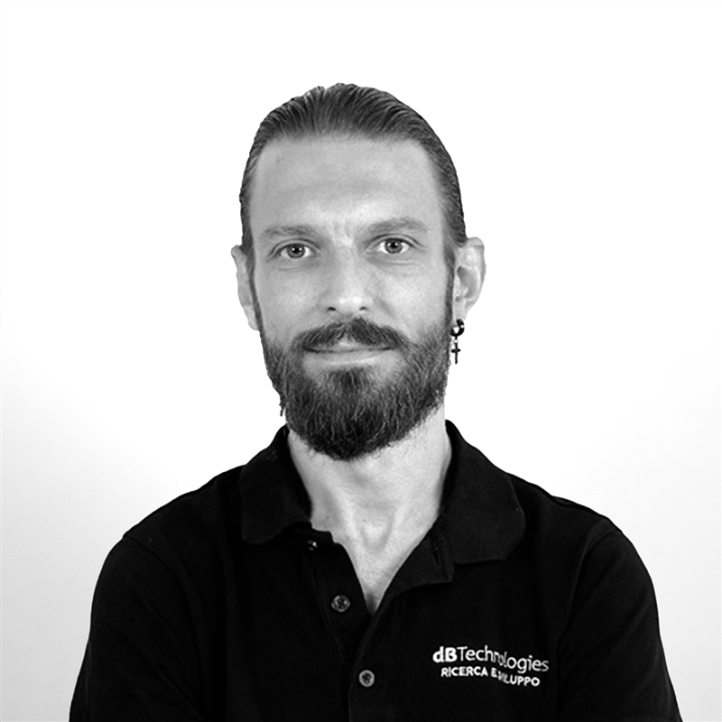 Roberto Savegnago