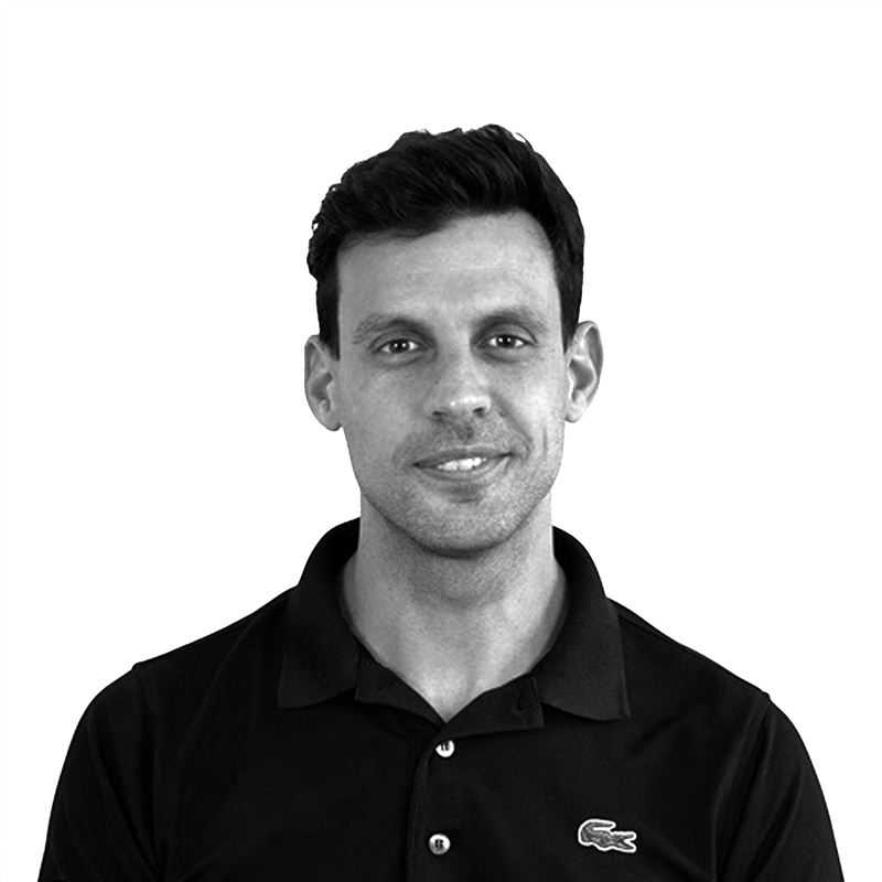 Daniele Pagnoni