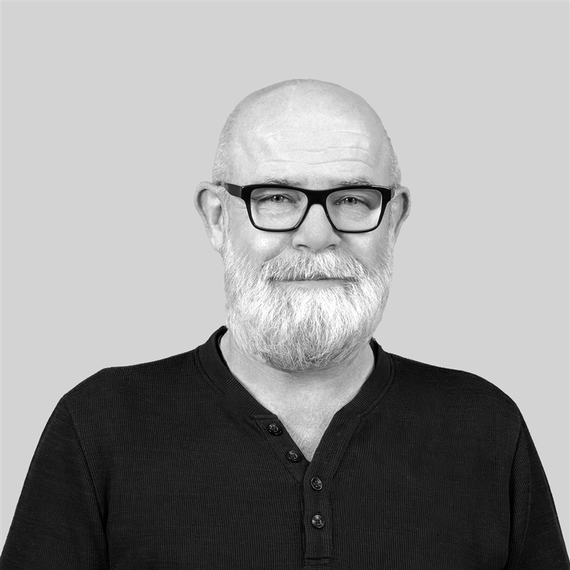 Klaus Vennemann