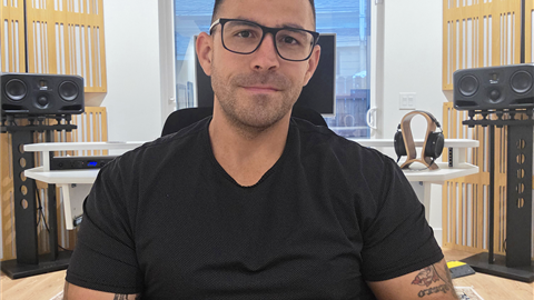 dBTechnologies USA Expands West Coast Representation with Plus 4 Marketing