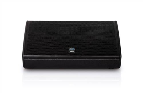 dvx dm15