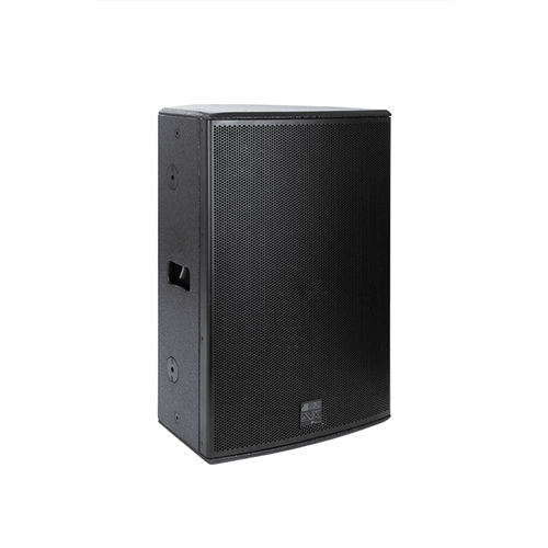 db technologies monitor