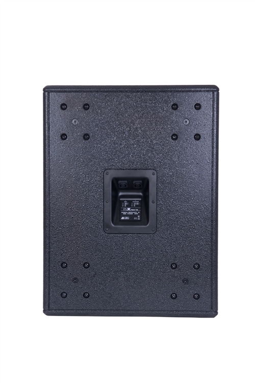 DVX PSW15