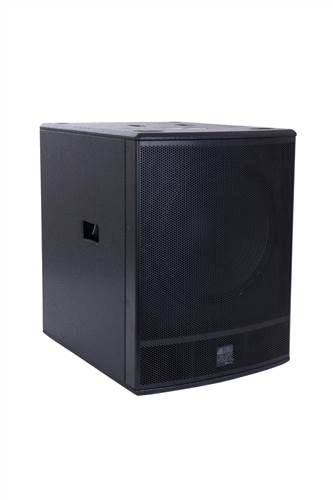 DVX PSW15