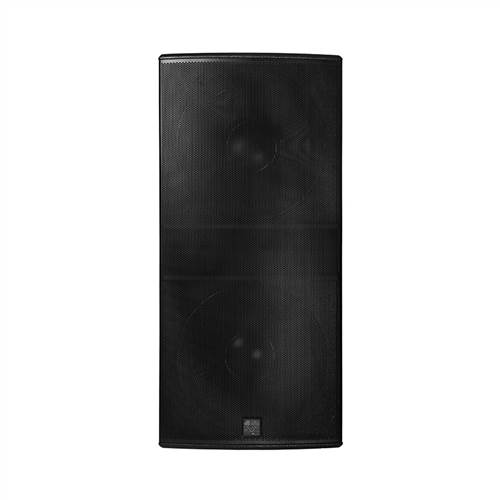 Dvx Psw218