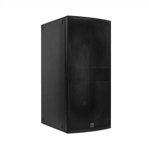 Dvx Psw218