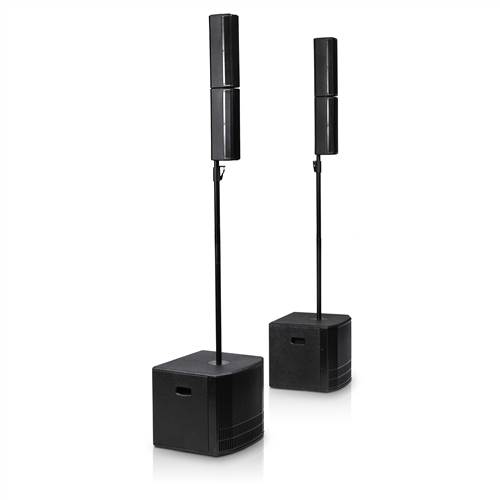 db technologies es503