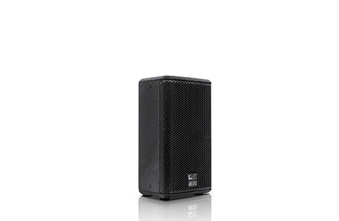 LVX 8