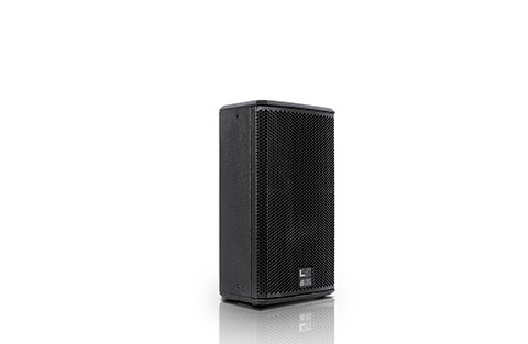 LVX 10