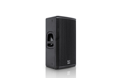 LVX 12