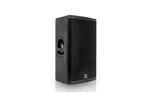 LVX 15
