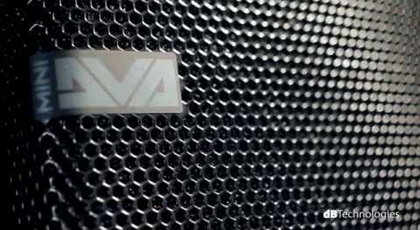dva m2m+m2s