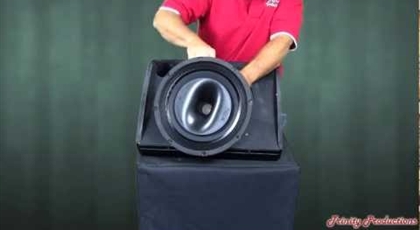 flexsys fm12