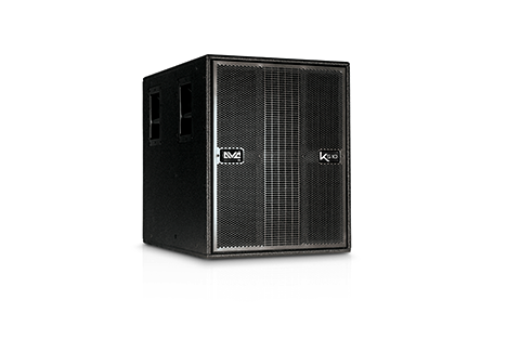 DVA KS10