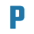 Passive