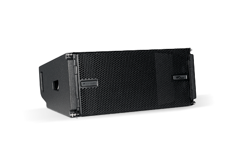 VIO L210