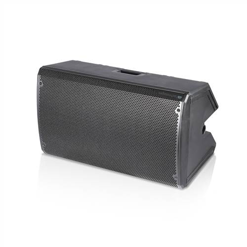 opera mk2 active speakers