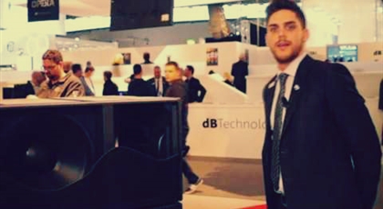 vio at pl+s16