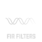 Linear Phase FIR Filters