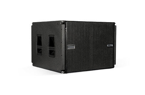 VIO S118