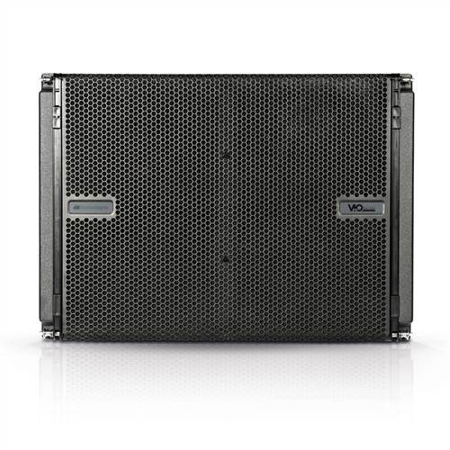 Vio S118 Vio S118