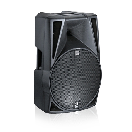 OPERA 712 DX