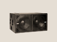 DVA S20DP