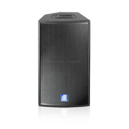 db technologies flexsys