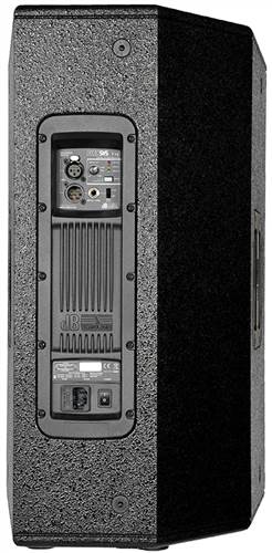 db technologies flexsys