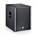 ARENA SW15 PRO