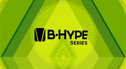 b-h series