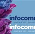 Upcoming releases at INFOCOMM in Orlando, US