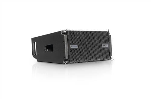 db technologies line array price