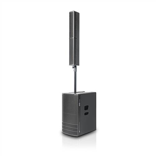 db technologies es1203 price