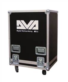 DE Case 4x DVA T4/T8/K5