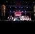 DVX DM TH per il Summer Jamboree