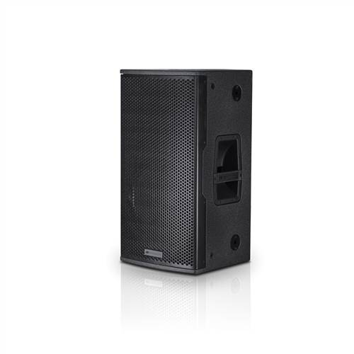 Products - dBTechnologies