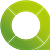 Aurora Net