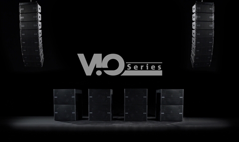 Vio S118r Vio S118r