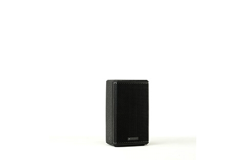 LVX P8