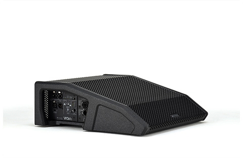 VIO W10