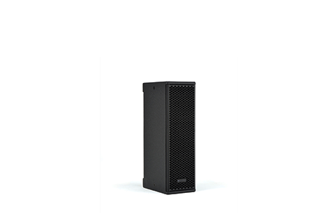 VIO X205