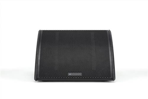 db stage monitor