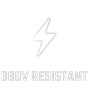 380V resistant SMPS