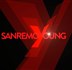 Le VIO L210 accompagne les jeunes talents de SANREMO YOUNG 2019