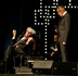 IL SISTEMA VIO L210 ACCOMPAGNA LE LUNGHE STAGIONI DI MASSIMO LOPEZ & TULLIO SOLENGHI SHOW