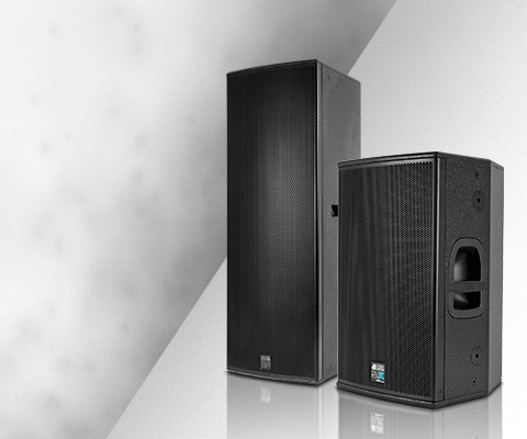 dvx dm15