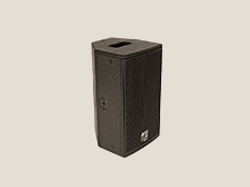 DVX D8 HP