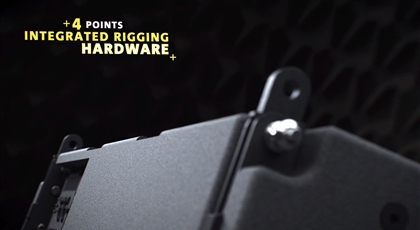 vio series inside - vio s118 components