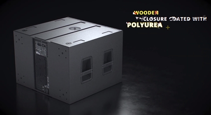 vio series inside - vio s118r components
